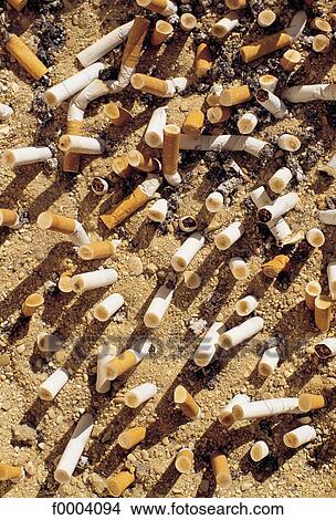 cigarette, ash, stress, pollution, health, dependence, dependent View Large Photo Image Picture - cigarette, ash, stress, pollution, health, dependence, dependent. Fotosearch