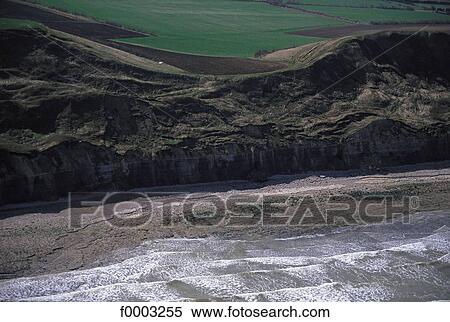 cliff, coastal landscape, coast, littoral, sea-side, seaside, landscape View Large Photo Image Stock Photography - cliff, coastal landscape, coast, littoral, sea-side, seaside, landscape. Fotosearch