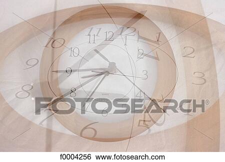 clock, timetable, schedule, object, objects, inside View Large Photo Image Stock Photograph - clock, timetable, schedule, object, objects, inside. Fotosearch