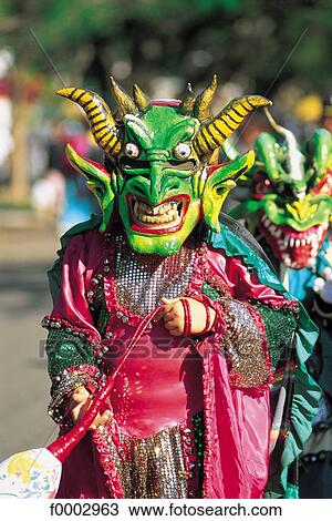 clothes, mask, folklore, tradition, carnival, French West Indies, costume View Large Photo Image Stock Image - clothes, mask, folklore, tradition, carnival, French West Indies, costume. Fotosearch