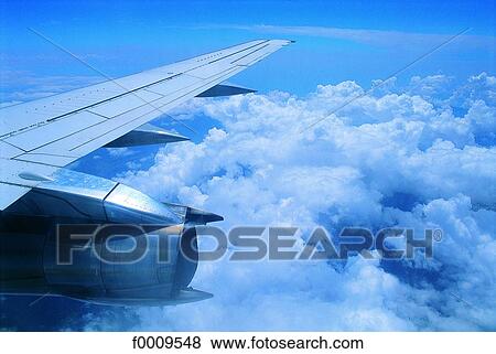 cloud, cloudy, clouds, sky, exterior, open air, background View Large Photo Image Stock Photo - cloud, cloudy, clouds, sky, exterior, open air, background. Fotosearch