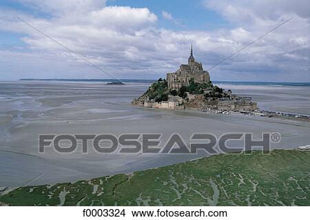 coastal landscape, coast, littoral, sea-side, seaside, Christian architecture, general view View Large Photo Image Picture - coastal landscape, coast, littoral, sea-side, seaside, Christian architecture, general view. Fotosearch