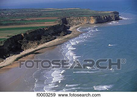 coastal landscape, coast, littoral, sea-side, seaside, landscape, landscapes View Large Photo Image Stock Photo - coastal landscape, coast, littoral, sea-side, seaside, landscape, landscapes. Fotosearch