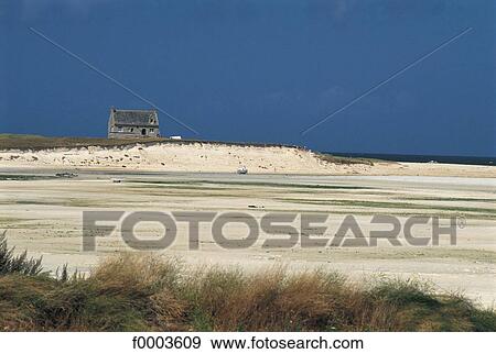 coastal landscape, coast, littoral, sea-side, seaside, sand, dune View Large Photo Image Stock Photo - coastal landscape, coast, littoral, sea-side, seaside, sand, dune. Fotosearch