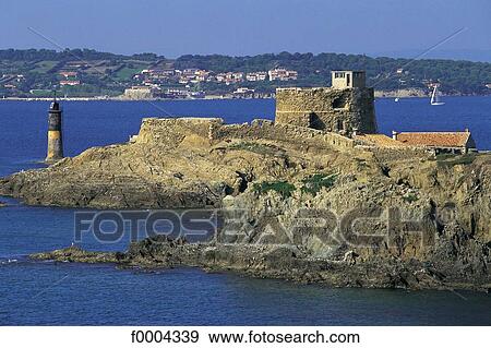 coastal landscape, coast, littoral, sea-side, seaside, landscape, landscapes View Large Photo Image Stock Photo - coastal landscape, coast, littoral, sea-side, seaside, landscape, landscapes. Fotosearch