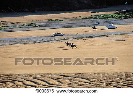 coastal landscape, coast, littoral, sea-side, seaside, beach, beaches View Large Photo Image Stock Photograph - coastal landscape, coast, littoral, sea-side, seaside, beach, beaches. Fotosearch
