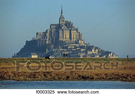 coastal landscape, coast, littoral, sea-side, seaside, Christian architecture, monument View Large Photo Image Stock Photography - coastal landscape, coast, littoral, sea-side, seaside, Christian architecture, monument. Fotosearch