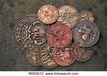 coin, ecu, currency, finance, economics, financial View Large Photo Image Stock Image - coin, ecu, currency, finance, economics, financial. Fotosearch