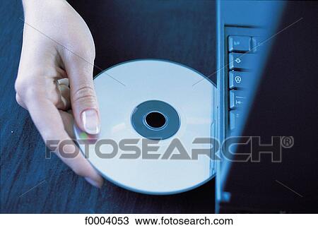 compact disc, computing, hand, hands, technology, business View Large Photo Image Stock Image - compact disc, computing, hand, hands, technology, business. Fotosearch