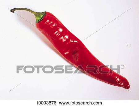 condiment, aliment, pepper, red pepper, red, vegetable, fruit vegetable View Large Photo Image Stock Photograph - condiment, aliment, pepper, red pepper, red, vegetable, fruit vegetable. Fotosearch