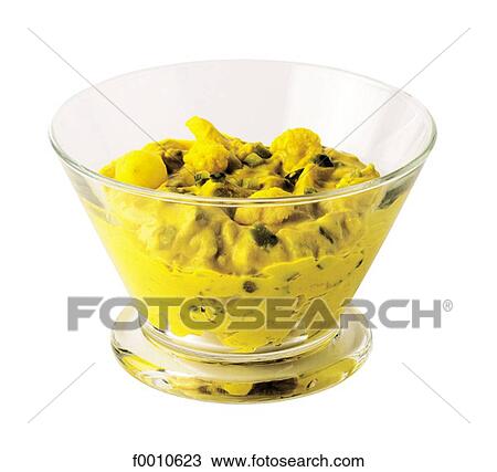 condiment, inside, food, gastronomy, indoors, aliment View Large Photo Image Stock Image - condiment, inside, food, gastronomy, indoors, aliment. Fotosearch