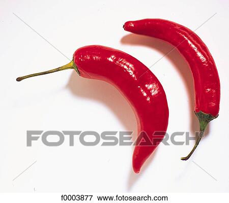 condiment, pepper, red pepper, aliment, red, vegetable, fruit vegetable View Large Photo Image Stock Photo - condiment, pepper, red pepper, aliment, red, vegetable, fruit vegetable. Fotosearch