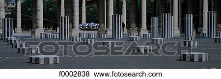 contemporary art, France, French, French Europe, column, pillar, sculpture View Large Photo Image Stock Photo - contemporary art, France, French, French Europe, column, pillar, sculpture. Fotosearch