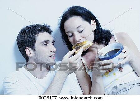 couple, inside, indoors, people, men View Large Photo Image Stock Photo - couple, inside, indoors, people, men. Fotosearch