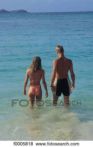 couple, love, loving, vacation, holidays, relaxation, relax View Large Photo Image Stock Photo - couple, love, loving, vacation, holidays, relaxation, relax. Fotosearch