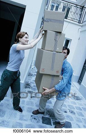 couple, men, people, home, dark hair View Large Photo Image Picture - couple, men, people, home, dark hair. Fotosearch