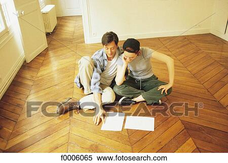 couple, men, people, inside, indoors View Large Photo Image Stock Photography - couple, men, people, inside, indoors. Fotosearch