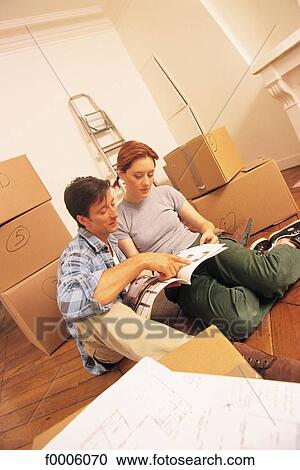 couple, people, men, inside, indoors View Large Photo Image Stock Image - couple, people, men, inside, indoors. Fotosearch