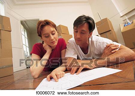 couple, people, men, inside, indoors View Large Photo Image Stock Image - couple, people, men, inside, indoors. Fotosearch