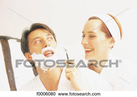 couple, people, men, inside, indoors View Large Photo Image Stock Image - couple, people, men, inside, indoors. Fotosearch