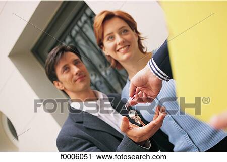couple, woman, women, people, men View Large Photo Image Stock Image - couple, woman, women, people, men. Fotosearch
