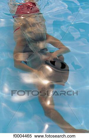 couple, woman, women, swim, swimming, tenderness, affection View Large Photo Image Stock Photography - couple, woman, women, swim, swimming, tenderness, affection. Fotosearch