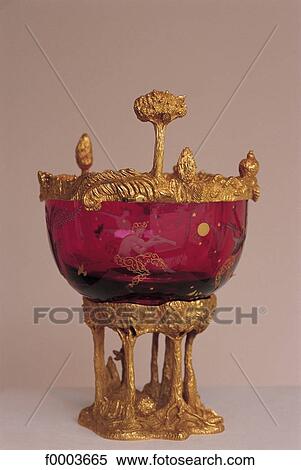 craft, crystal glass, object, objects, Baccarat, Europe, France View Large Photo Image Stock Photography - craft, crystal glass, object, objects, Baccarat, Europe, France. Fotosearch