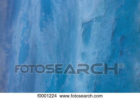crystal, blue, exterior, open air, purity, pure View Large Photo Image Picture - crystal, blue, exterior, open air, purity, pure. Fotosearch