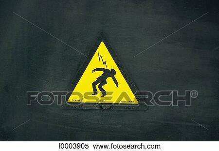 danger, dangerous, risk, dead, death, energy, electricity View Large Photo Image Stock Photography - danger, dangerous, risk, dead, death, energy, electricity. Fotosearch
