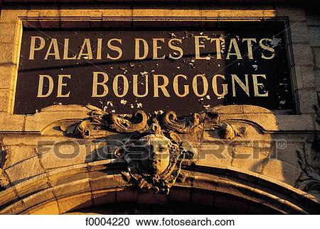 detail, close-up, close up, architecture detail, architectural detail, Burgundy, Cote d'Or View Large Photo Image Stock Image - detail, close-up, close up, architecture detail, architectural detail, Burgundy, Cote d'Or. Fotosearch