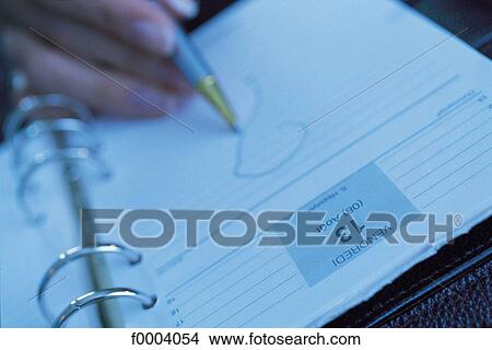 diary, timetable, schedule, business, superstition, superstitious, pen View Large Photo Image Picture - diary, timetable, schedule, business, superstition, superstitious, pen. Fotosearch