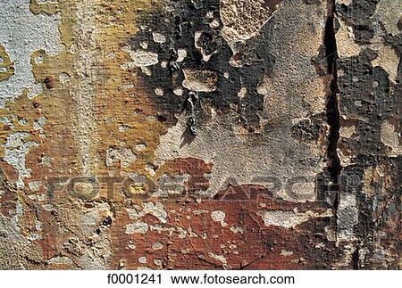 dirtiness, abandon, damaged, deteriorate, deterioration, ruined, spoil View Large Photo Image Stock Image - dirtiness, abandon, damaged, deteriorate, deterioration, ruined, spoil. Fotosearch