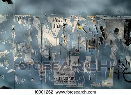 dirtiness, abandon, damaged, deteriorate, deterioration, ruined, spoil View Large Photo Image Stock Image - dirtiness, abandon, damaged, deteriorate, deterioration, ruined, spoil. Fotosearch