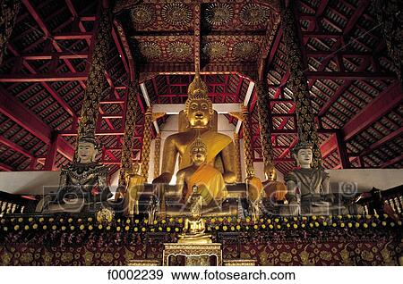 divinity, god, goddess, Buddhism, temple, Thailand, South East Asia View Large Photo Image Stock Photo - divinity, god, goddess, Buddhism, temple, Thailand, South East Asia. Fotosearch