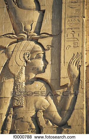 divinity, god, goddess, low relief, hieroglyph, antiquity, antiquity View Large Photo Image Stock Photo - divinity, god, goddess, low relief, hieroglyph, antiquity, antiquity. Fotosearch