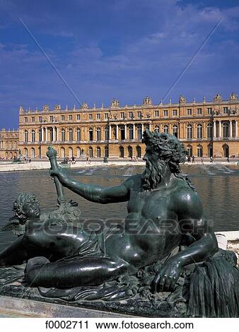 divinity, god, goddess, mythology, statue, France, French View Large Photo Image Stock Image - divinity, god, goddess, mythology, statue, France, French. Fotosearch
