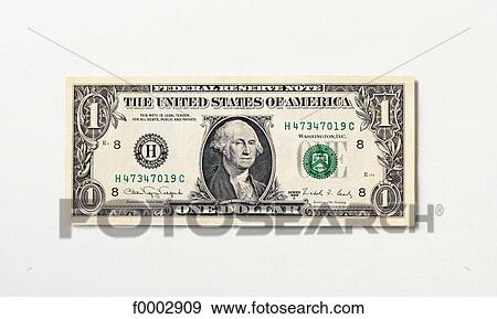 dollar, currency, bill, banknote, American currency, money, finance View Large Photo Image Stock Photo - dollar, currency, bill, banknote, American currency, money, finance. Fotosearch