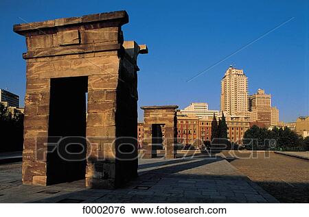 door, antiquity, Spain, Europe, Egyptian door, archeological site, archaeological site View Large Photo Image Stock Photograph - door, antiquity, Spain, Europe, Egyptian door, archeological site, archaeological site. Fotosearch