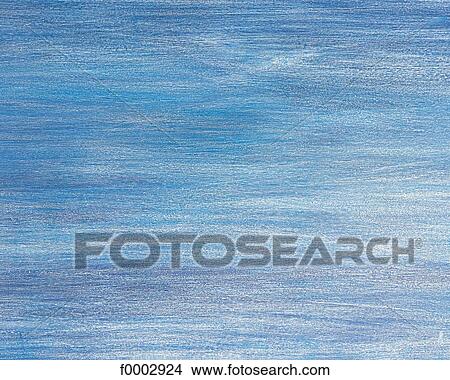 drawing, blue, inside, indoors, purity, pure View Large Photo Image Picture - drawing, blue, inside, indoors, purity, pure. Fotosearch
