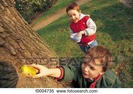 Easter, people, boy, child, children, smile, smiling View Large Photo Image Stock Photography - Easter, people, boy, child, children, smile, smiling. Fotosearch