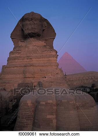 Egypt, Northern Africa, exterior, open air, travel, travel Egyptian art View Large Photo Image Stock Image - Egypt, Northern Africa, exterior, open air, travel, travel Egyptian art. Fotosearch