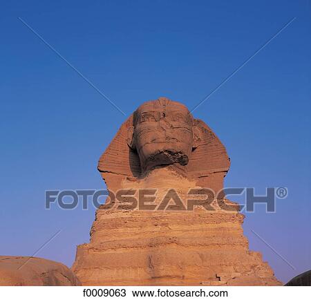 Egypt, Northern Africa, exterior, open air, travel, travel Egyptian art View Large Photo Image Stock Image - Egypt, Northern Africa, exterior, open air, travel, travel Egyptian art. Fotosearch