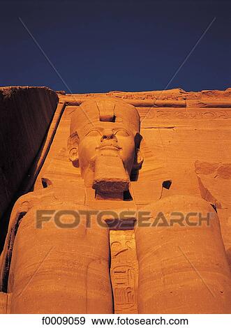 Egypt, Northern Africa, exterior, open air, travel, travel Egyptian art View Large Photo Image Stock Photo - Egypt, Northern Africa, exterior, open air, travel, travel Egyptian art. Fotosearch