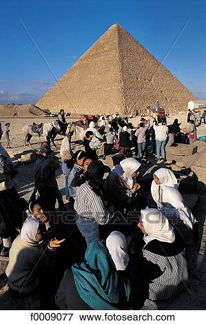 Egypt, Northern Africa, exterior, open air, travel, travel Egyptian art, archaeology View Large Photo Image Stock Photo - Egypt, Northern Africa, exterior, open air, travel, travel Egyptian art, archaeology. Fotosearch