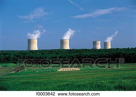 energy, Cattenom, Nuclear power station, Europe, France, French, French Moselle View Large Photo Image Stock Image - energy, Cattenom, Nuclear power station, Europe, France, French, French Moselle. Fotosearch