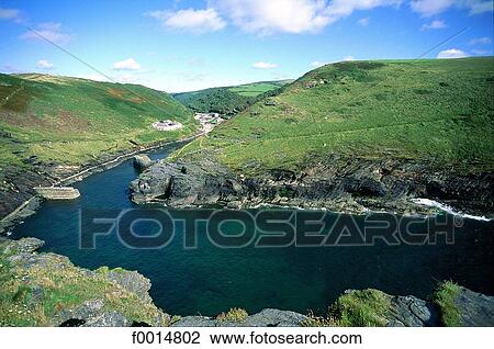 England, United Kingdom, UK, Britain, Northern Europe, Europe, European horizontal View Large Photo Image Stock Image - England, United Kingdom, UK, Britain, Northern Europe, Europe, European horizontal. Fotosearch