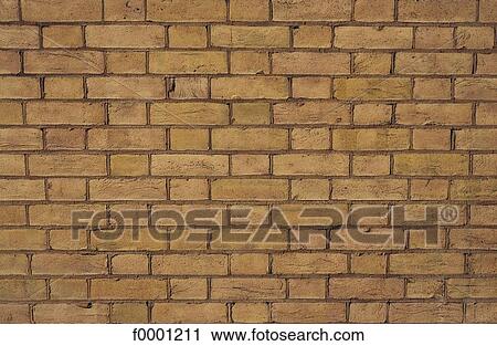 Stock Image - entrapment, closed, closing, enclosed, enclose, confinement, depression. Fotosearch