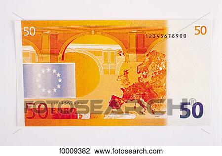 euro, bank, bill, banknote, currency, money, European Union View Large Photo Image Stock Image - euro, bank, bill, banknote, currency, money, European Union. Fotosearch