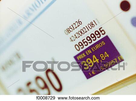 euro, European Union, finance, economics, financial, inside View Large Photo Image Stock Photo - euro, European Union, finance, economics, financial, inside. Fotosearch
