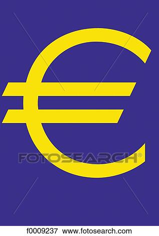 euro, European Union, money, finance, economics, financial, inside View Large Photo Image Stock Photo - euro, European Union, money, finance, economics, financial, inside. Fotosearch